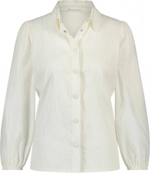 Jane Lushka Gf72223646 blouse ivy