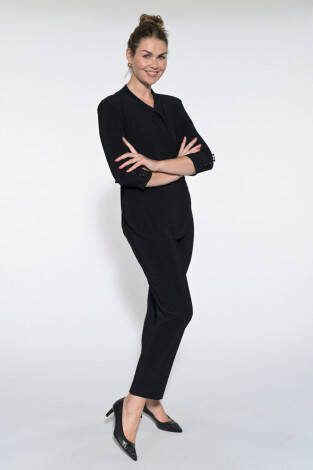 Joseph Ribkoff Cocktail bolero