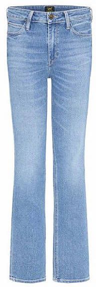 Lee Jeans l32yroeu