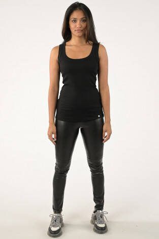 Nike w nk one df icnclsh grx mr tgt