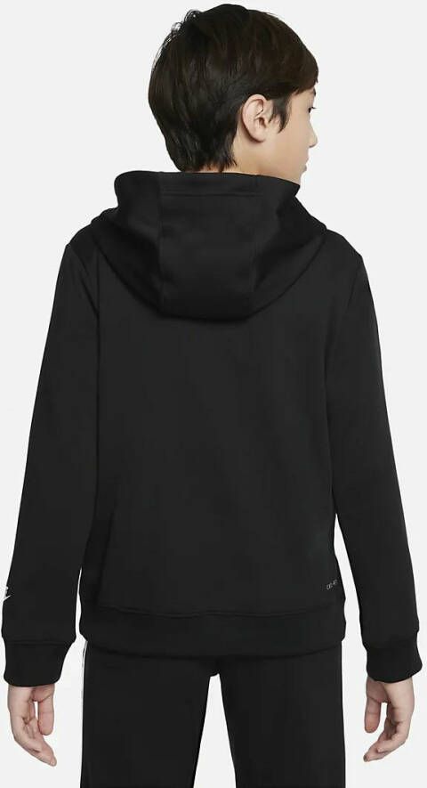 Drykorn Elias Heren Casual shirt LM