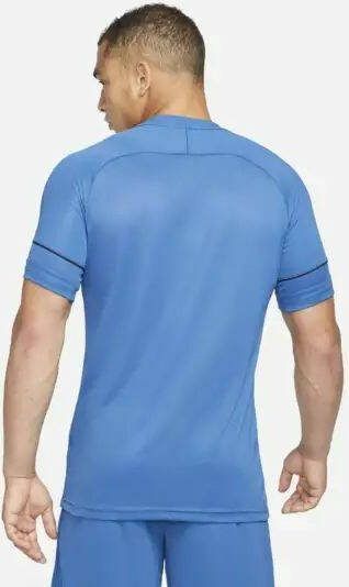 Nike dri fit academy men's short sl