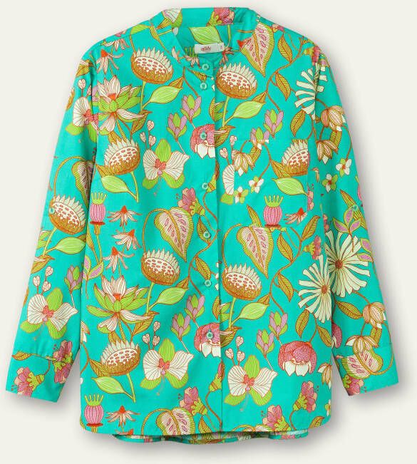 Oilily Boost blouse