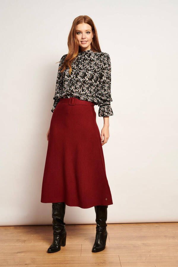 Smashed Lemon 21568 009 025 Goud