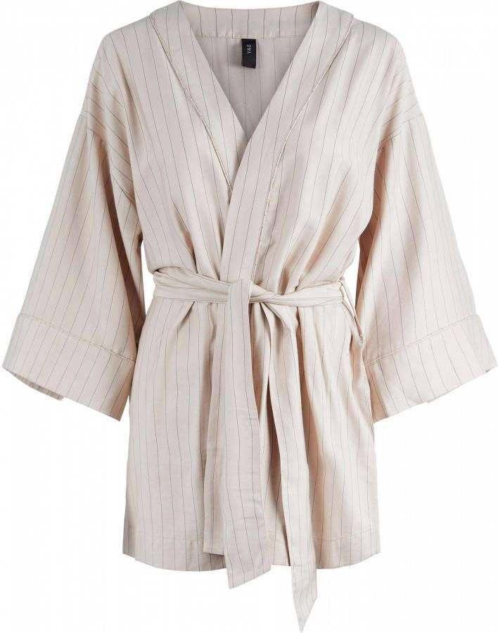 Y.A.S. Zand Kimono Yasrommy 3/4 Kimono