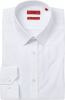 Hugo Witte Klassiek Overhemd Elisha02 10224742 01 online kopen